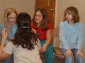 image 3 - 2008 Various 020.jpg